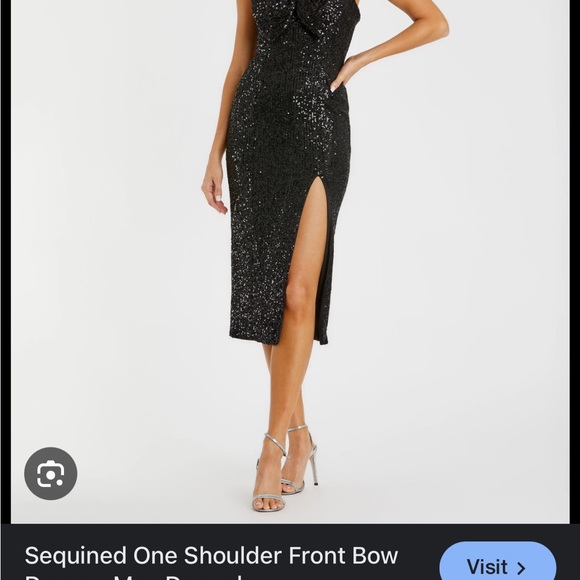 Ordered for an event and decided to go with another option. Brand new - Picture 2 of 8